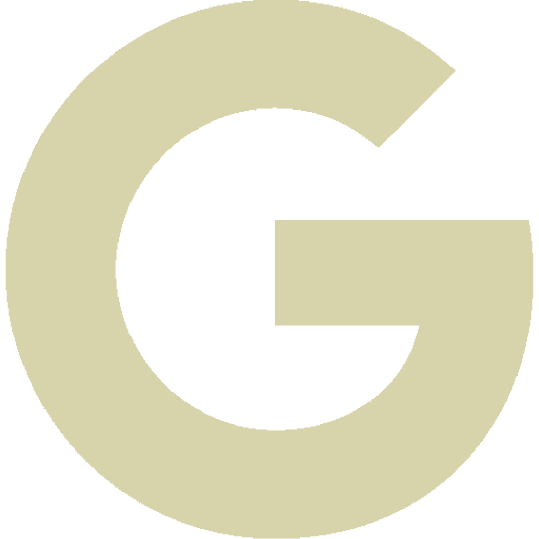 Google Play