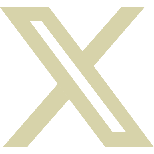 X / Twitter