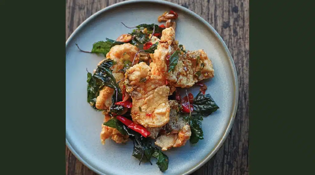 BOON LUCK FARM ORGANICS SEASONAL SPECIALS 3