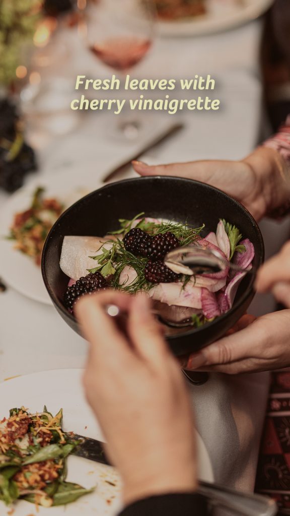 2024 TrailGraze Dinner 11