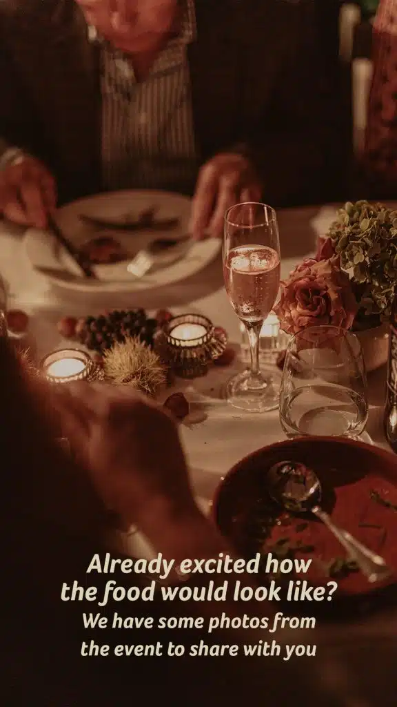 2024 TrailGraze Dinner 4