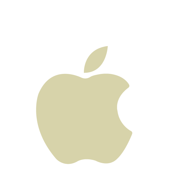 Apple App Store