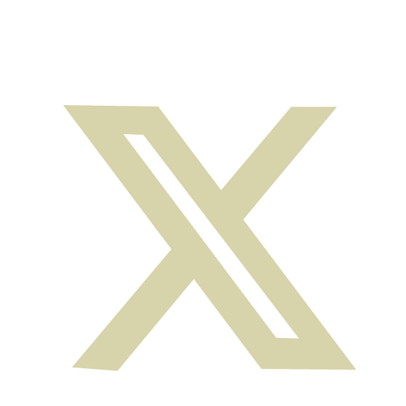 X / Twitter