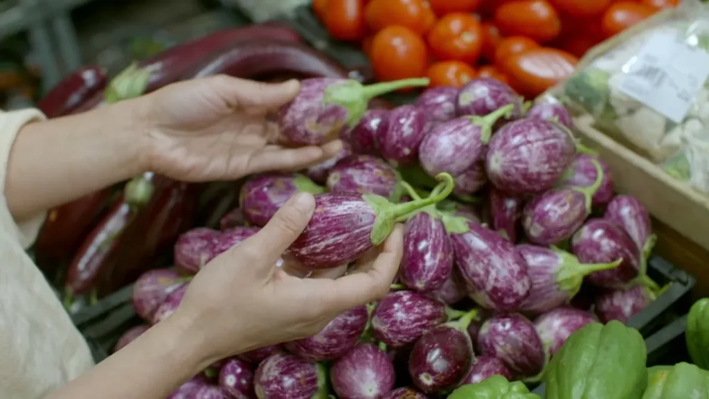 From Farm to Table: The Thai chain growing its own produce