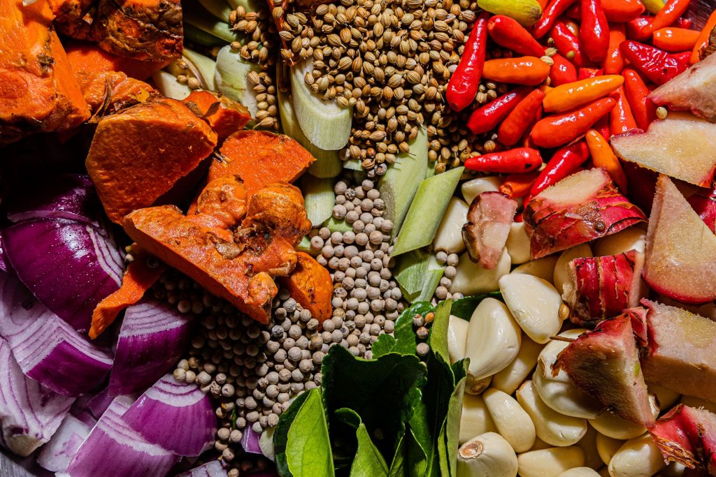 Meet the family behind Sydney's much-loved Thai food institution